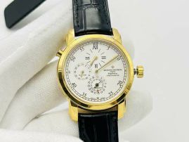 Picture of Vacheron Constantin Watch _SKU3551046631731450